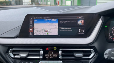 BMW 1 Series M135i xDrive 5dr Step Auto Petrol Hatchback